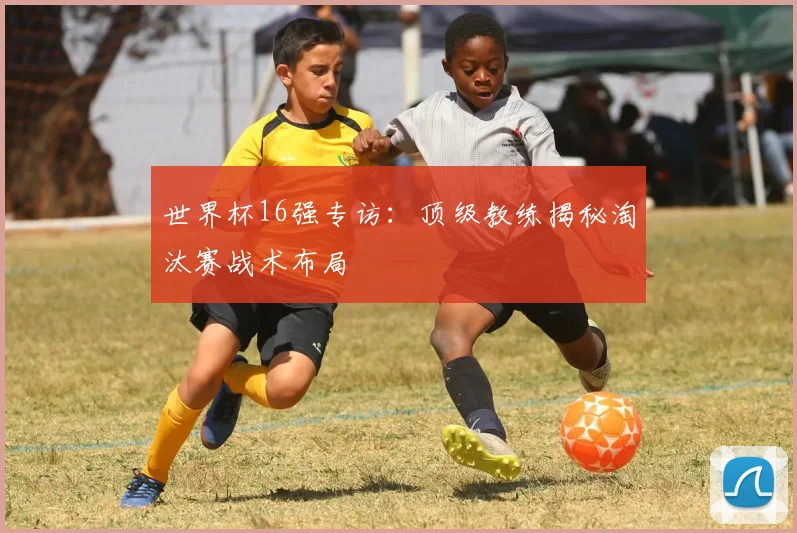 世界杯16强专访：顶级教练揭秘淘汰赛战术布局